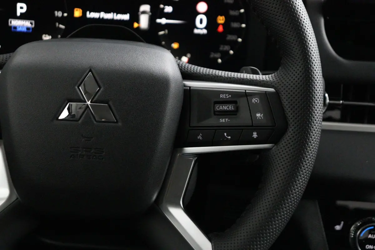 2.4 PHEV Intense | € 4.000 Korting! | 360° Camera | Adaptive Cruise Control | Bekleding Leder/Stof | Climate Control | Cruise Control | Navigatie | Stoel- en Stuurverwarming