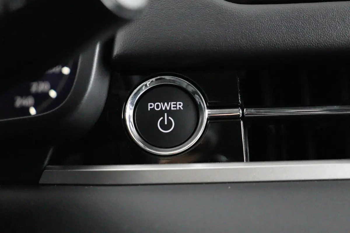 2.4 PHEV Intense | € 4.000 Korting! | 360° Camera | Adaptive Cruise Control | Bekleding Leder/Stof | Climate Control | Cruise Control | Navigatie | Stoel- en Stuurverwarming