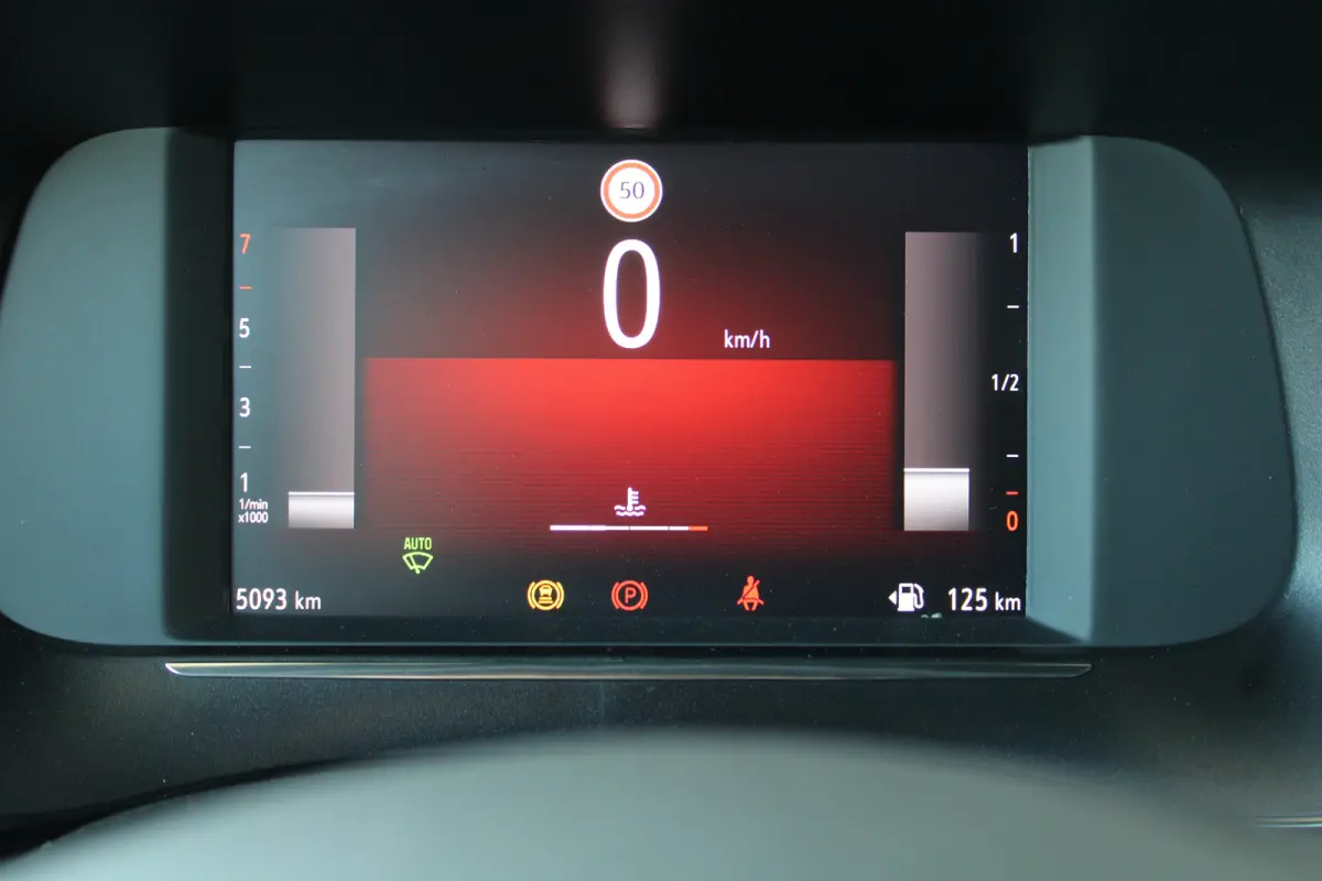 1.2 Turbo GS | Tot 8 Jaar garantie | Navigatie | Camera | Climate control | Dodehoek detectie |