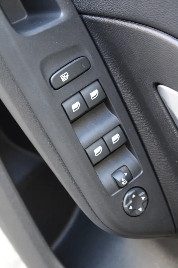 1.2 Turbo GS | Tot 8 Jaar garantie | Navigatie | Camera | Climate control | Dodehoek detectie |