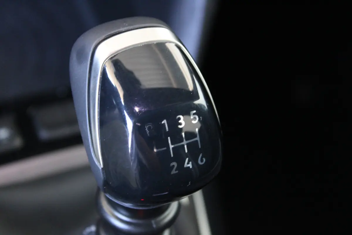 1.2 Turbo GS | Tot 8 Jaar garantie | Navigatie | Camera | Climate control | Dodehoek detectie |