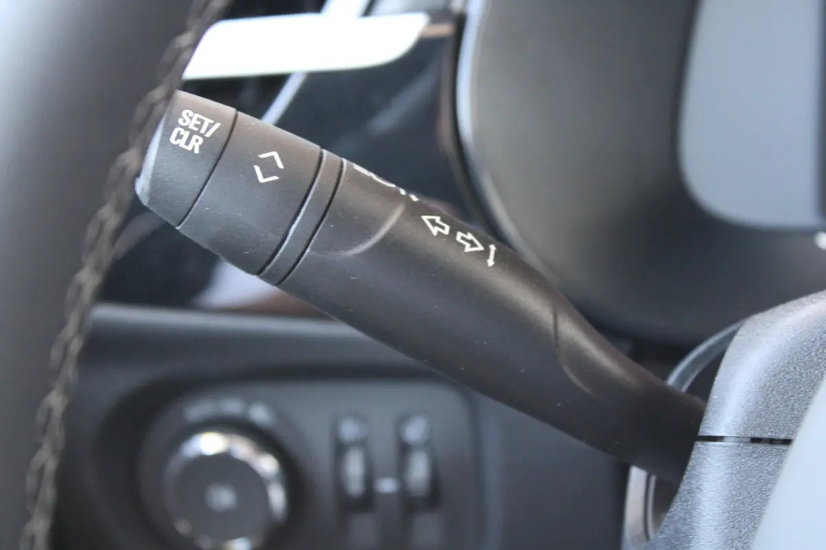 1.2 Turbo GS | Tot 8 Jaar garantie | Navigatie | Camera | Climate control | Dodehoek detectie |