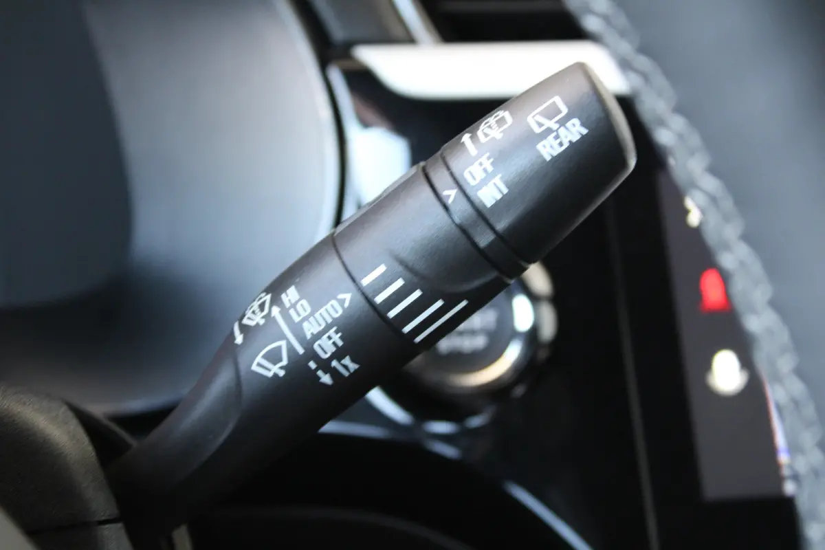 1.2 Turbo GS | Tot 8 Jaar garantie | Navigatie | Camera | Climate control | Dodehoek detectie |