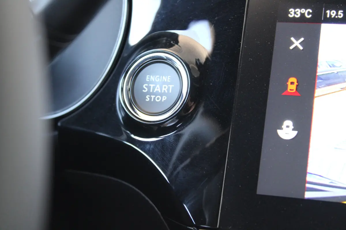 1.2 Turbo GS | Tot 8 Jaar garantie | Navigatie | Camera | Climate control | Dodehoek detectie |