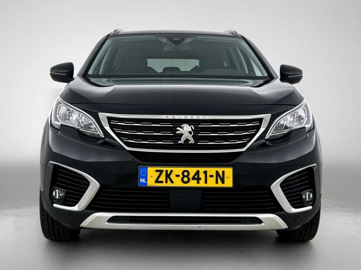 1.2 130pk Allure | 1ste Eigenaar | Apple Carplay/Android Auto | Climate Control | Cruise Control | Parkeersensoren | LED | 19"LMV |