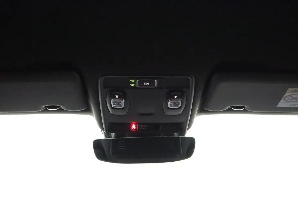 E-TECH hybrid 145 R.S. Line | SoH 80% | Parkeercamera | Navigatie |
