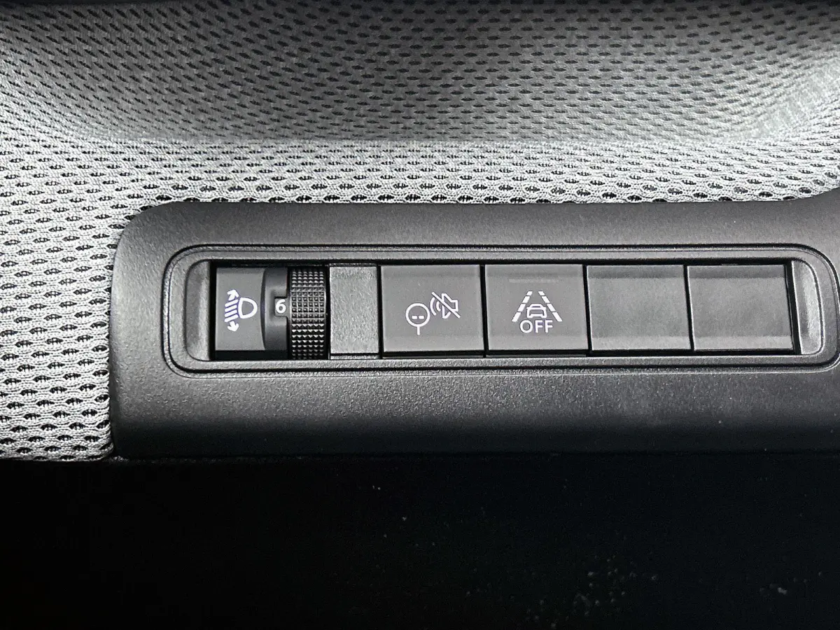 Plus 113pk Comfort Range 44 kWh | 8 JAAR GARANTIE | | Apple CarPlay/Android Auto | Camera | Comfortstoelen | Cruise Control | Climate Control |