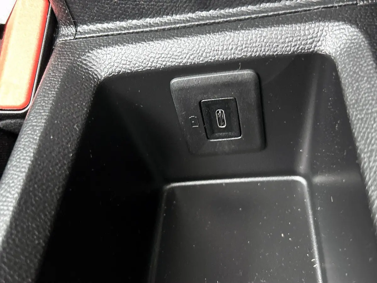 Plus 113pk Comfort Range 44 kWh | 8 JAAR GARANTIE | | Apple CarPlay/Android Auto | Camera | Comfortstoelen | Cruise Control | Climate Control |