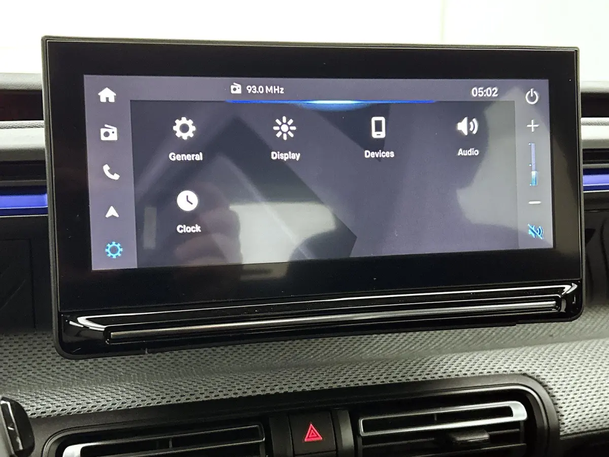 Plus 113pk Comfort Range 44 kWh | 8 JAAR GARANTIE | | Apple CarPlay/Android Auto | Camera | Comfortstoelen | Cruise Control | Climate Control |