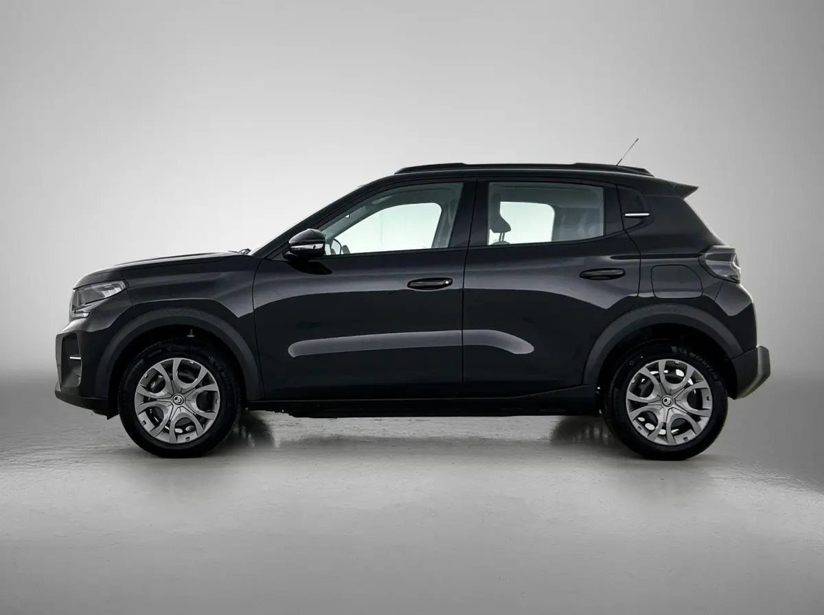 Plus 113pk Comfort Range 44 kWh | 8 JAAR GARANTIE | | Apple CarPlay/Android Auto | Camera | Comfortstoelen | Cruise Control | Climate Control |