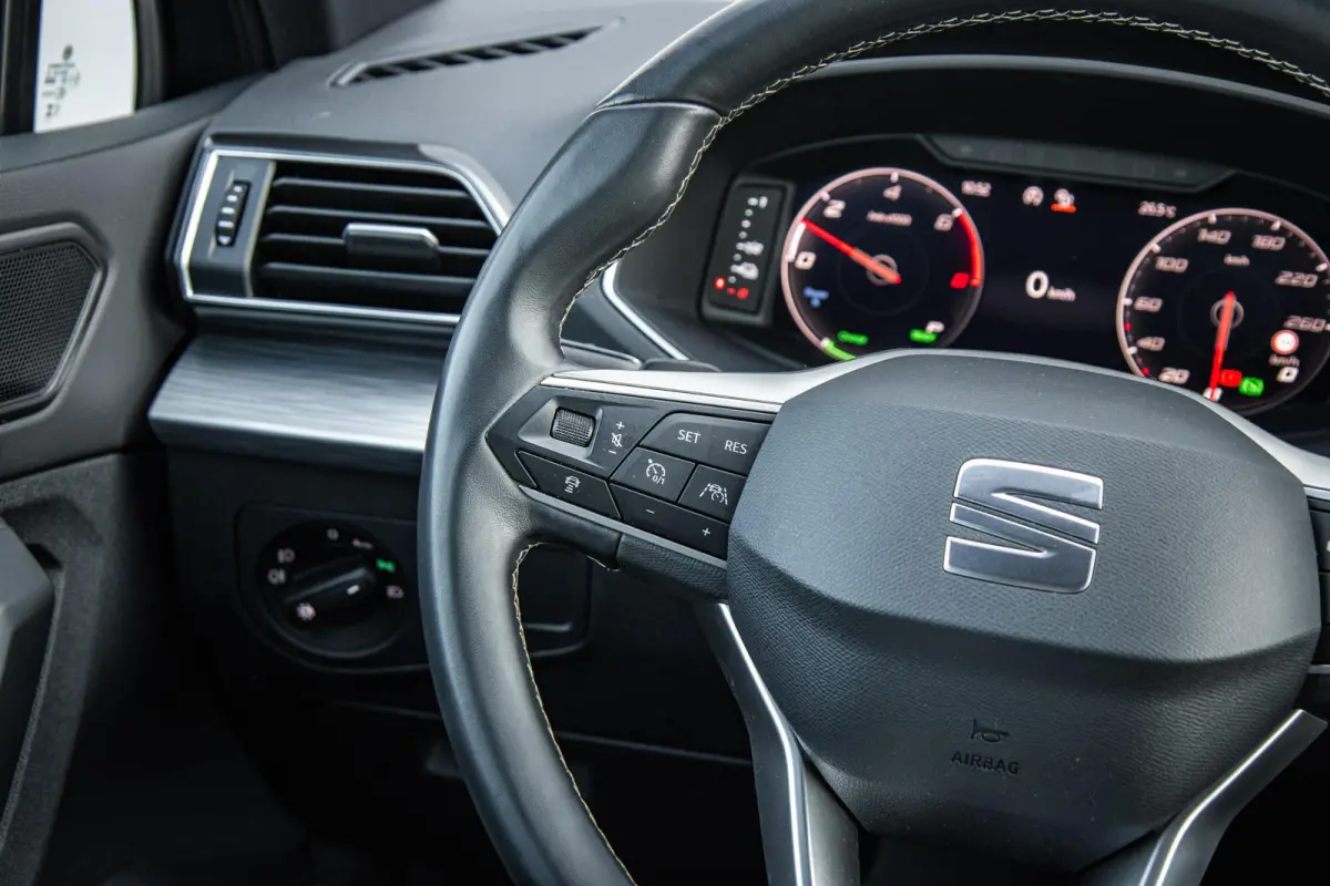 1.4 TSI e-Hybrid 245pk PHEV FR | SoH 95% | Trekhaak | Apple Carplay / Android Auto