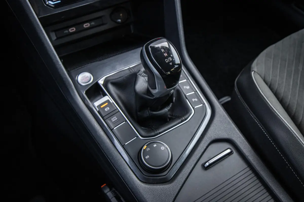 1.4 TSI e-Hybrid 245pk PHEV FR | SoH 95% | Trekhaak | Apple Carplay / Android Auto