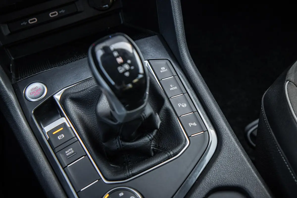 1.4 TSI e-Hybrid 245pk PHEV FR | SoH 95% | Trekhaak | Apple Carplay / Android Auto