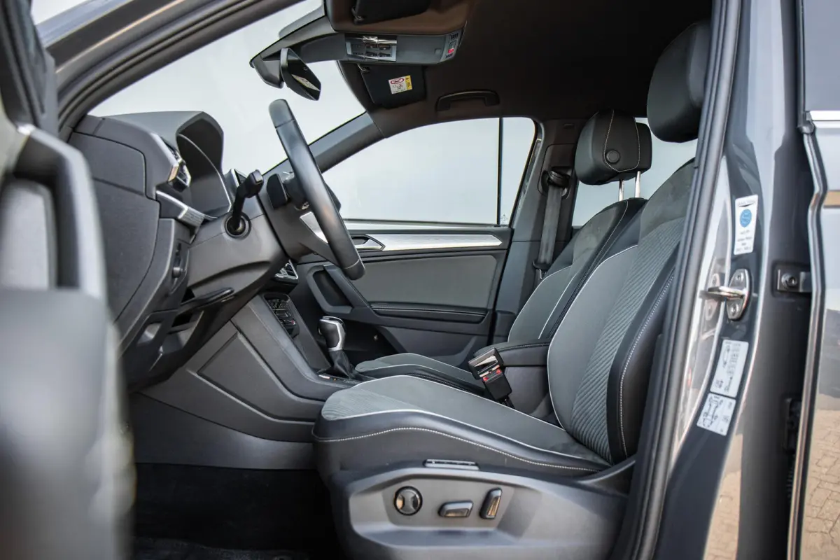 1.4 TSI e-Hybrid 245pk PHEV FR | SoH 95% | Trekhaak | Apple Carplay / Android Auto