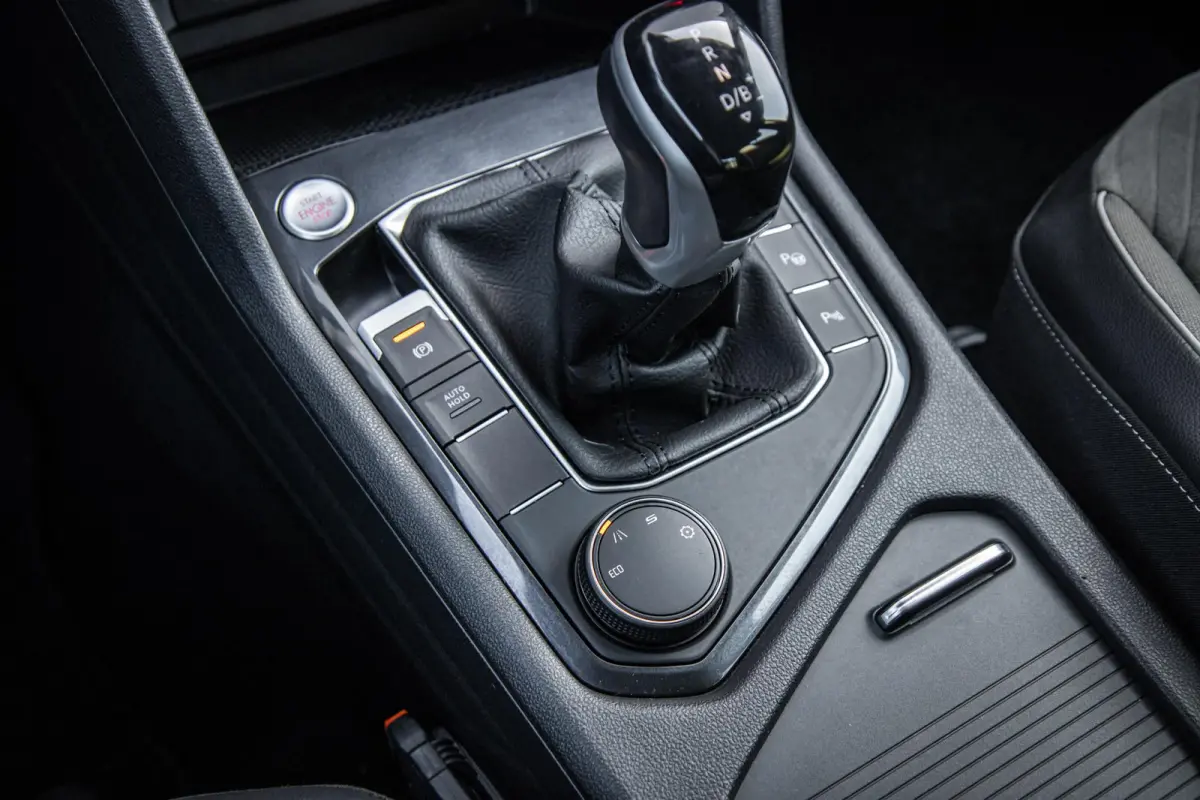 1.4 TSI e-Hybrid 245pk PHEV FR | SoH 95% | Trekhaak | Apple Carplay / Android Auto