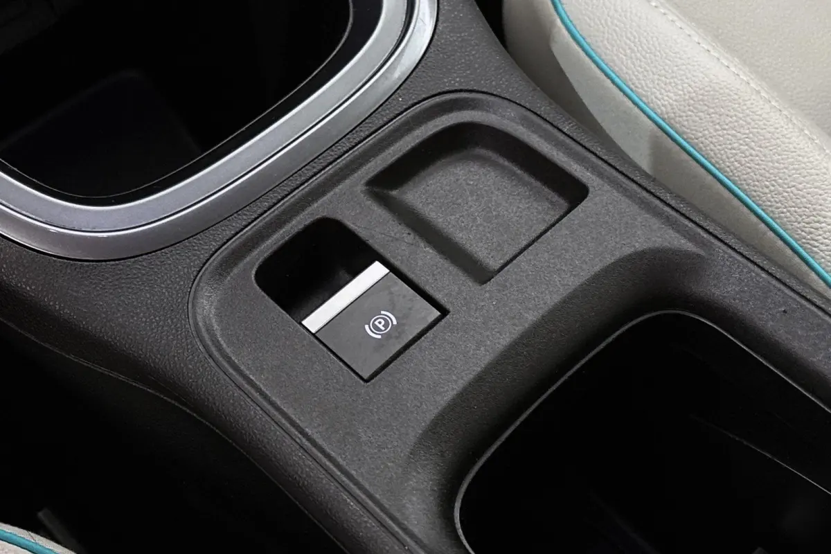 1.2 Hybrid La Prima Leder Stoelverwarming Massage Keyless