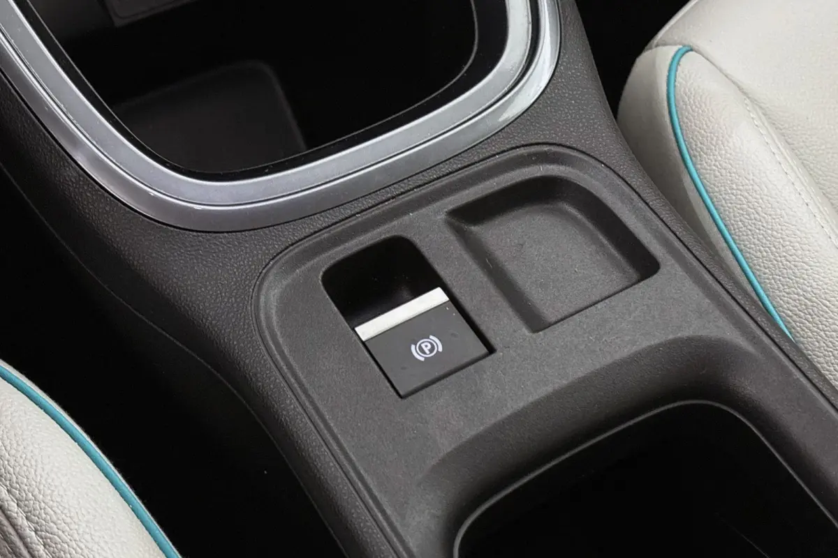 1.2 Hybrid La Prima Leder Stoelverwarming Massage Keyless