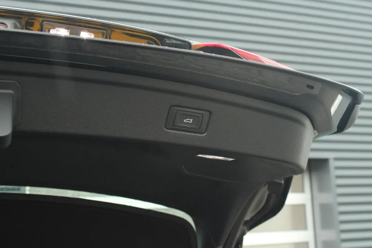 35 TFSI 150pk S Edition | Stoelverwarming | Achteruitrijcamera | Matrix LED | Apple Carplay/ Android Auto