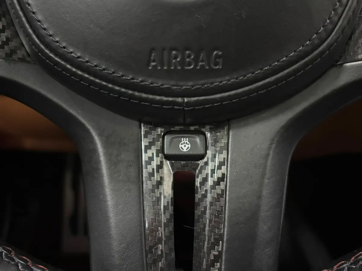 420i M-Sport Pano Navi Cruise H&K
