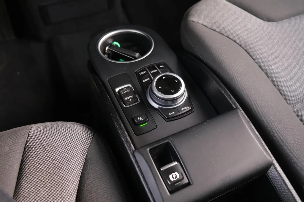Basis iPerformance 94Ah 33 kWh|Rijklaar!|Camera|Stoelverwarming|SoH89%|