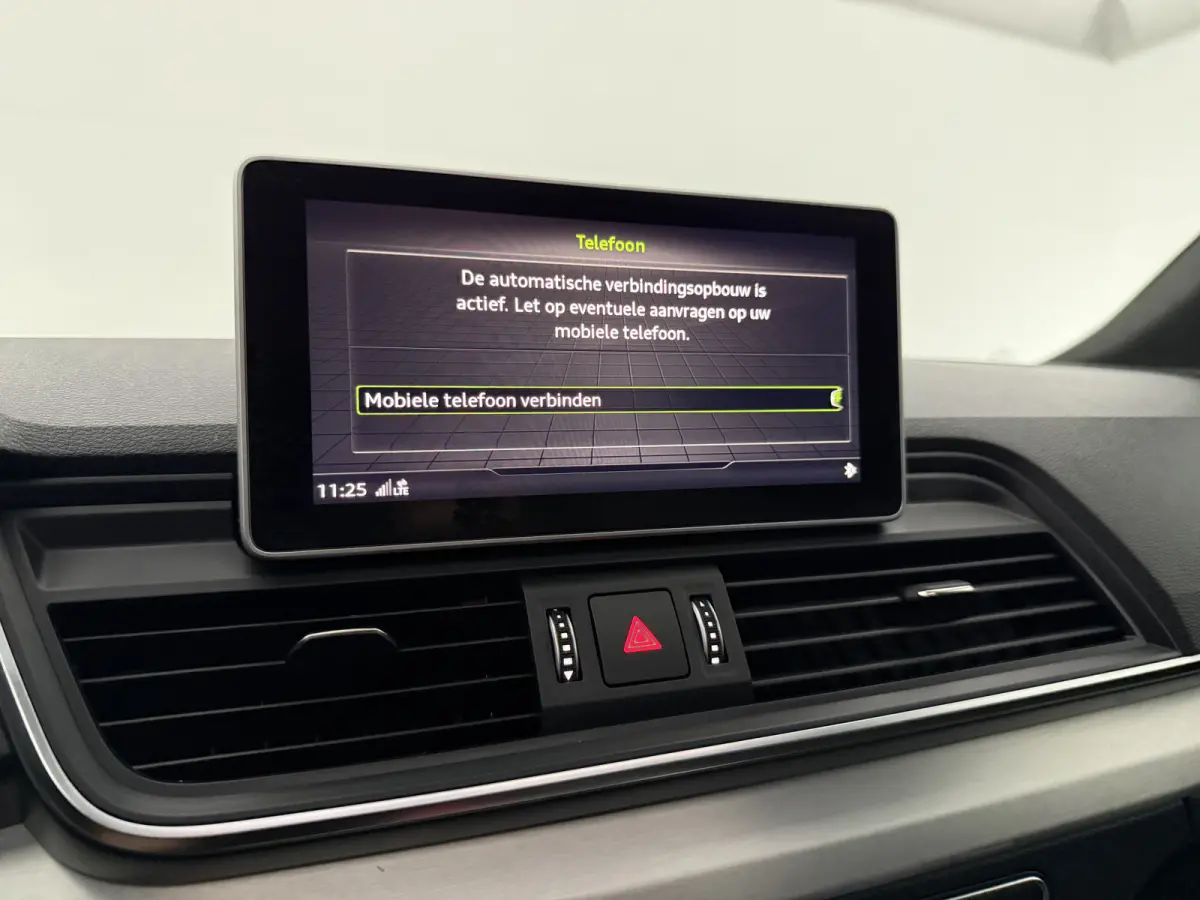 55 TFSI e Quattro Competition S-line Black Edition | Pano | Virtual | Carplay | Trekhaak | Luchtvering | Matrix LED
