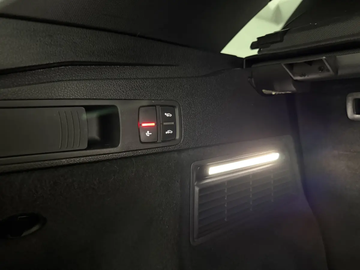 55 TFSI e Quattro Competition S-line Black Edition | Pano | Virtual | Carplay | Trekhaak | Luchtvering | Matrix LED