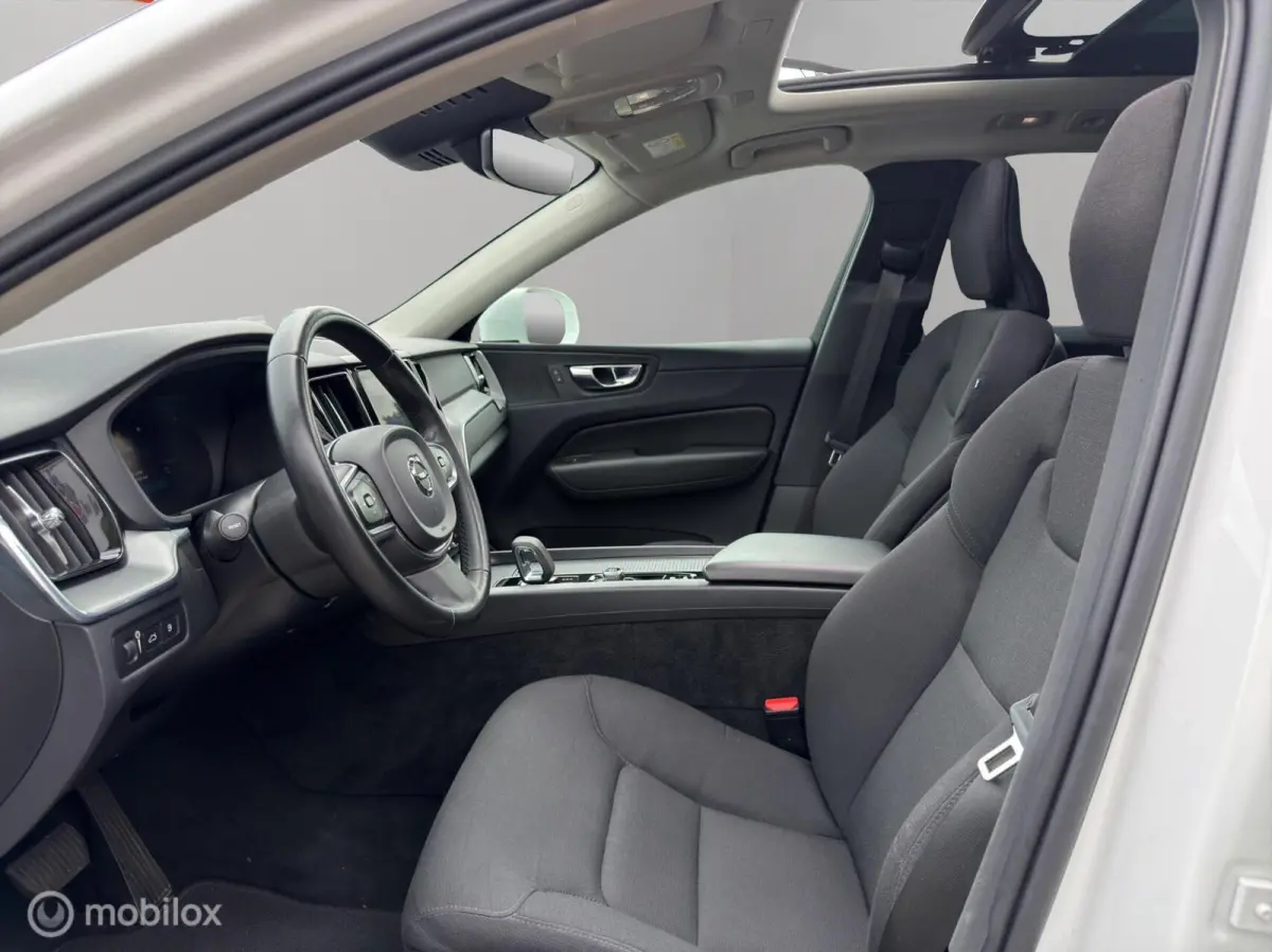 2.0 T6 Plug-in hybrid AWD / Carplay / All in prijs