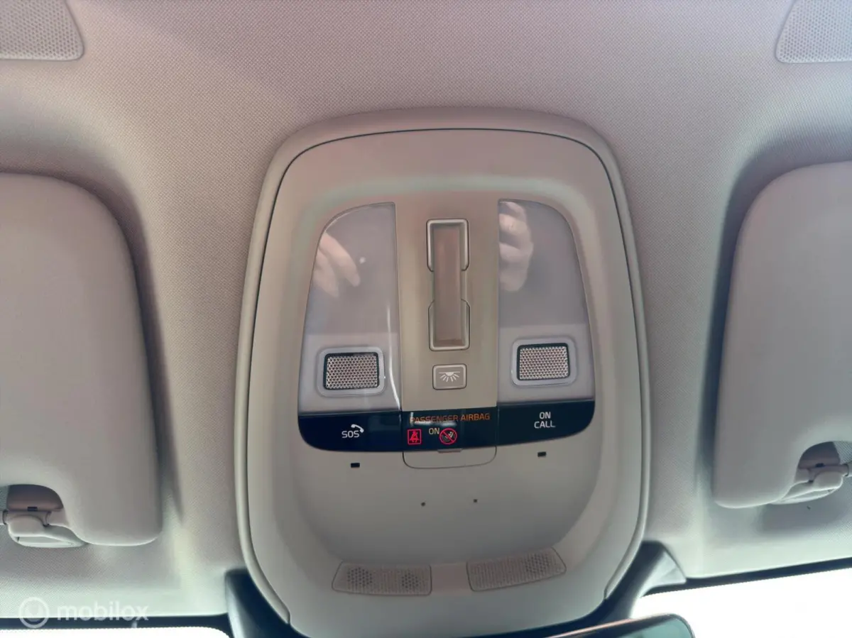 2.0 T6 Plug-in hybrid AWD / Carplay / All in prijs