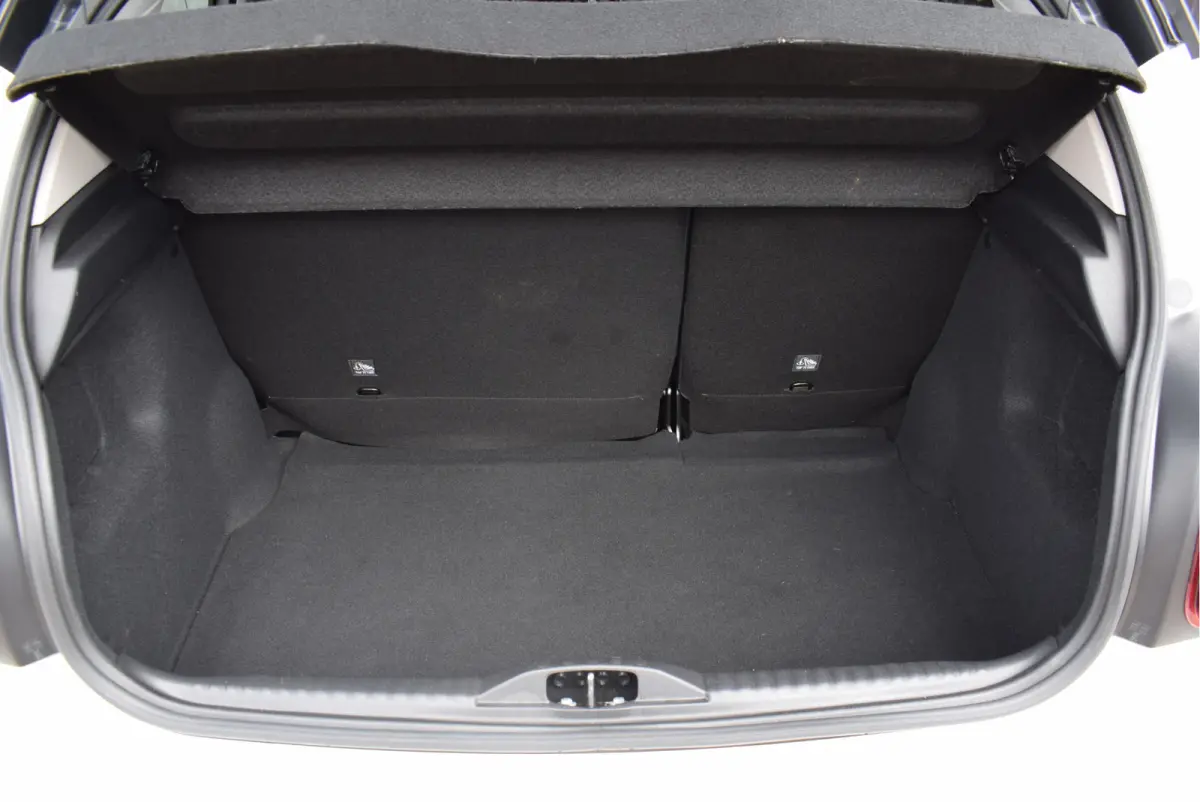 1.2 Shine 110PK | NL-Auto | Automaat | NAP | Camera