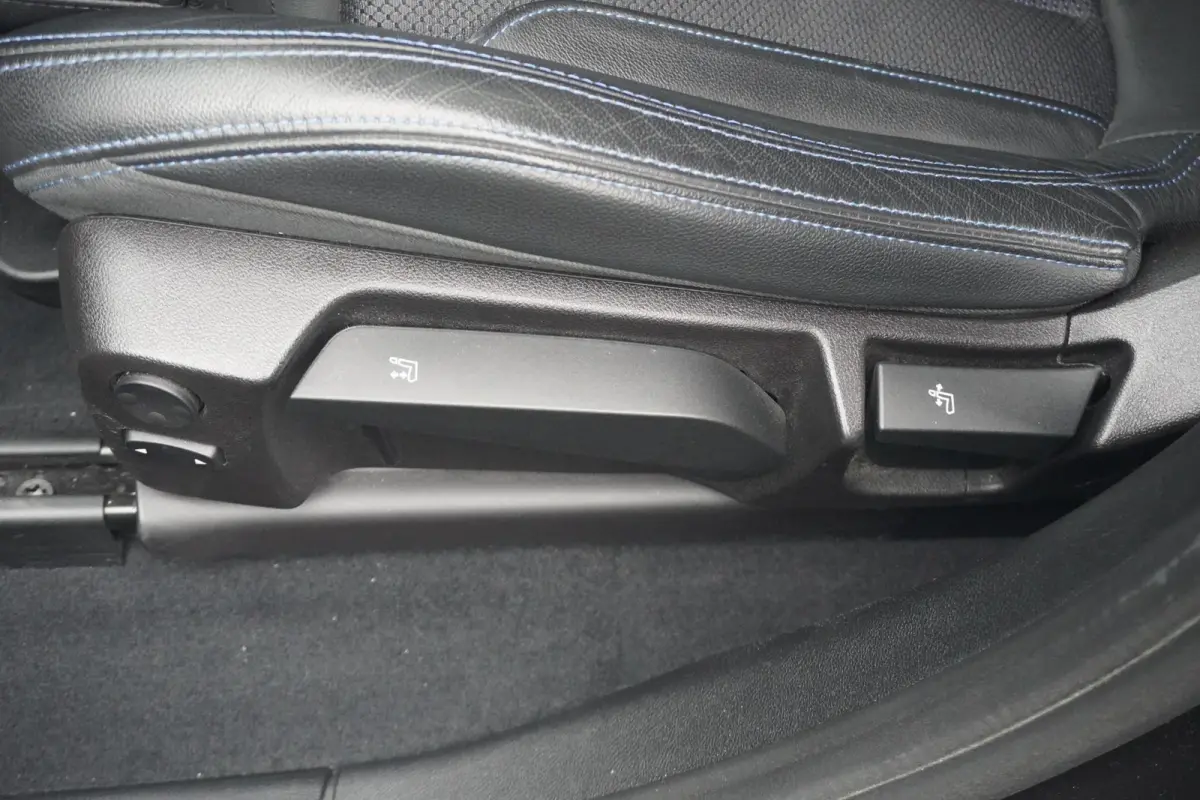 xDrive20i | M Sportpakket | Panoramadak | HiFi System | Head-Up Display | Comfort Access