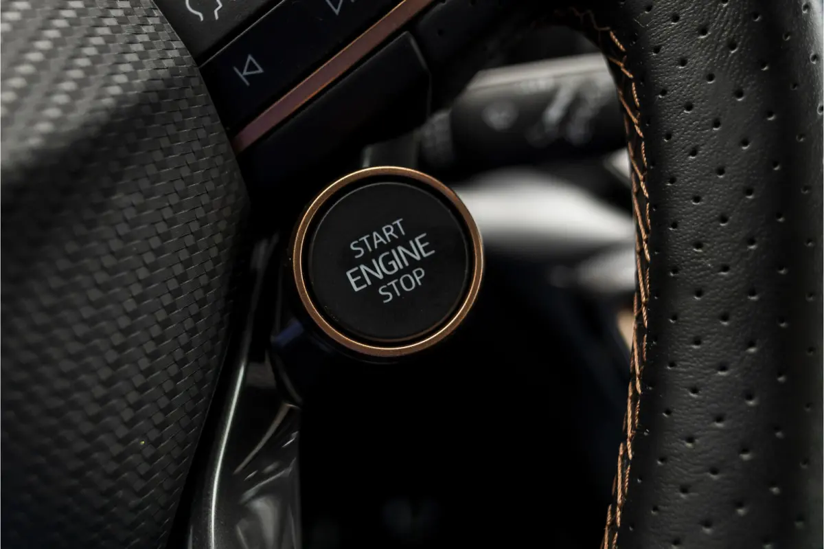1.5 TSI e-Hybrid Business