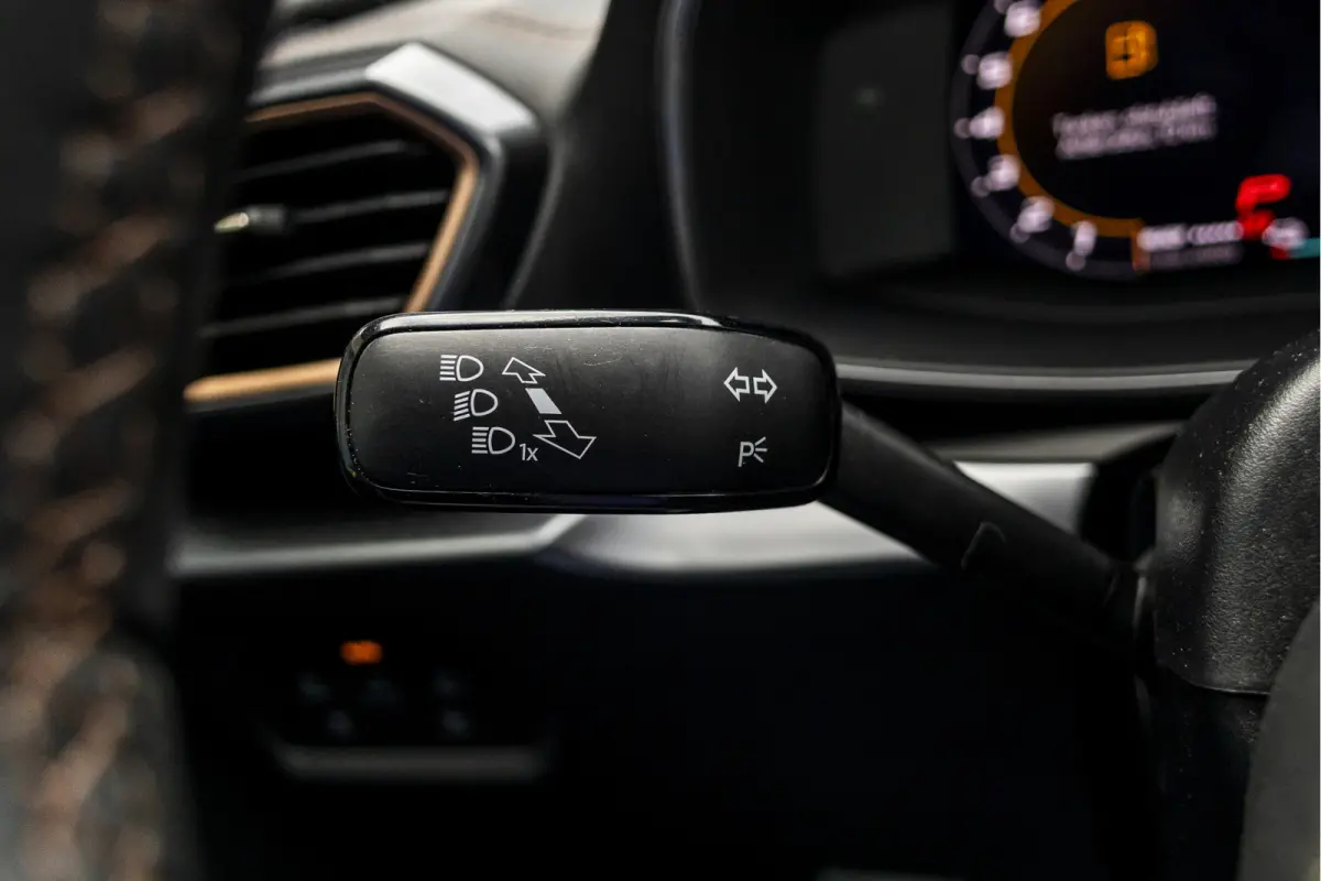 1.5 TSI e-Hybrid Business