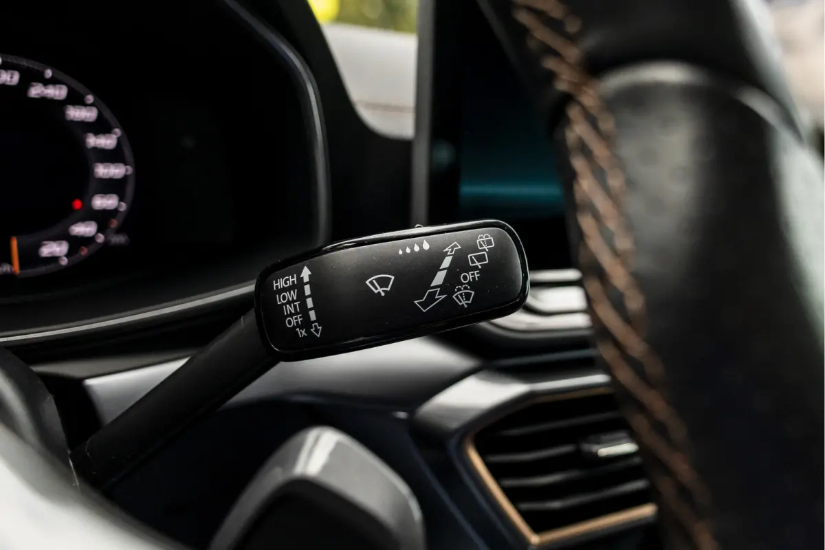 1.5 TSI e-Hybrid Business