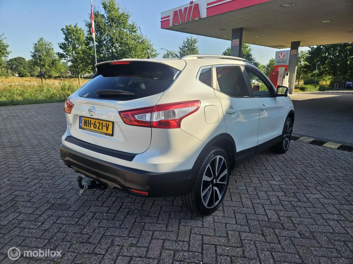 1.2 N-Vision