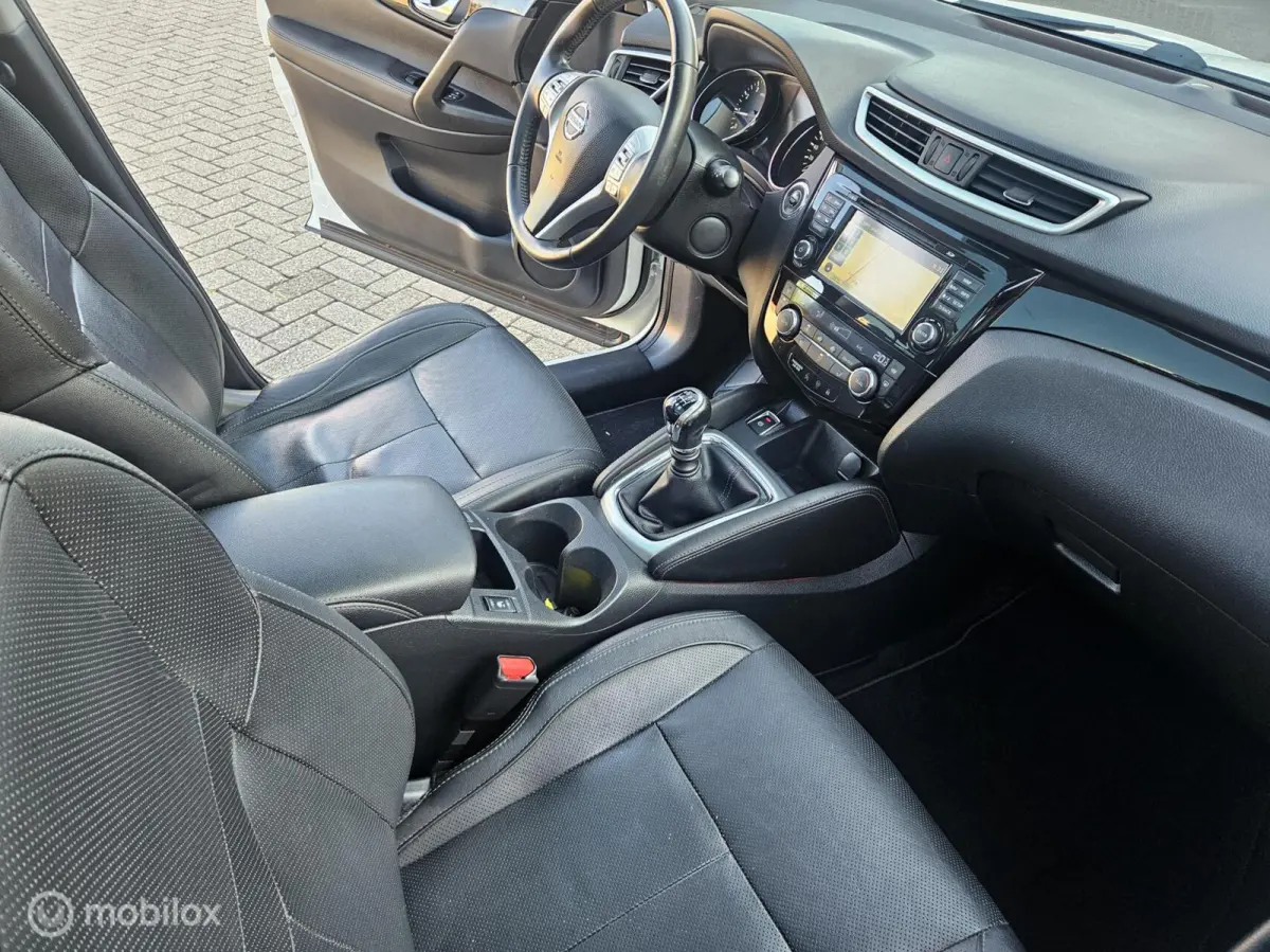 1.2 N-Vision