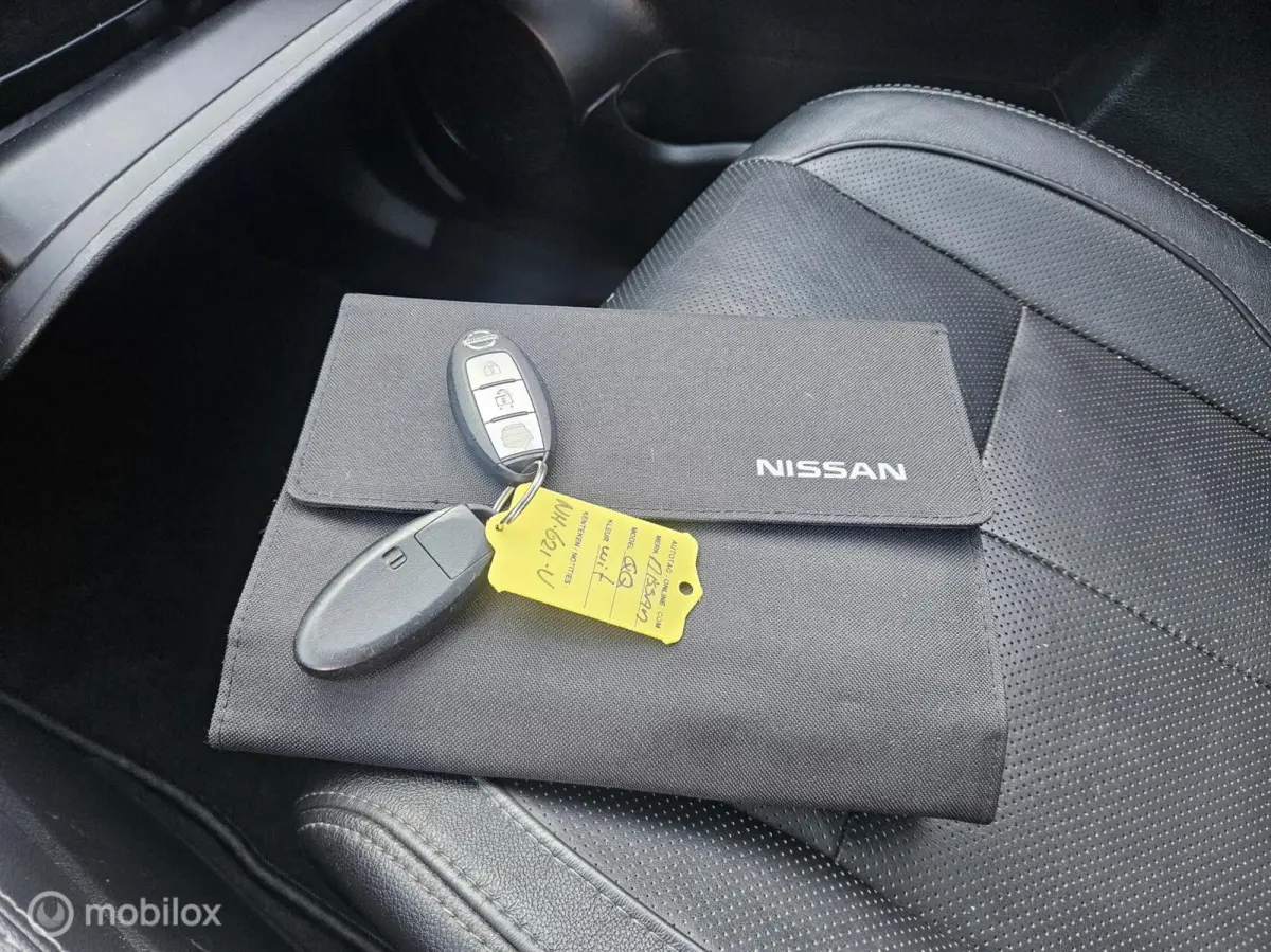 1.2 N-Vision
