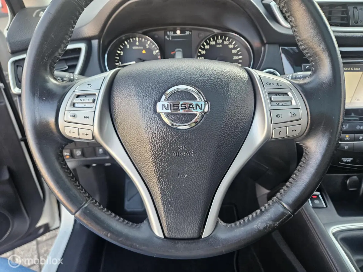 1.2 N-Vision