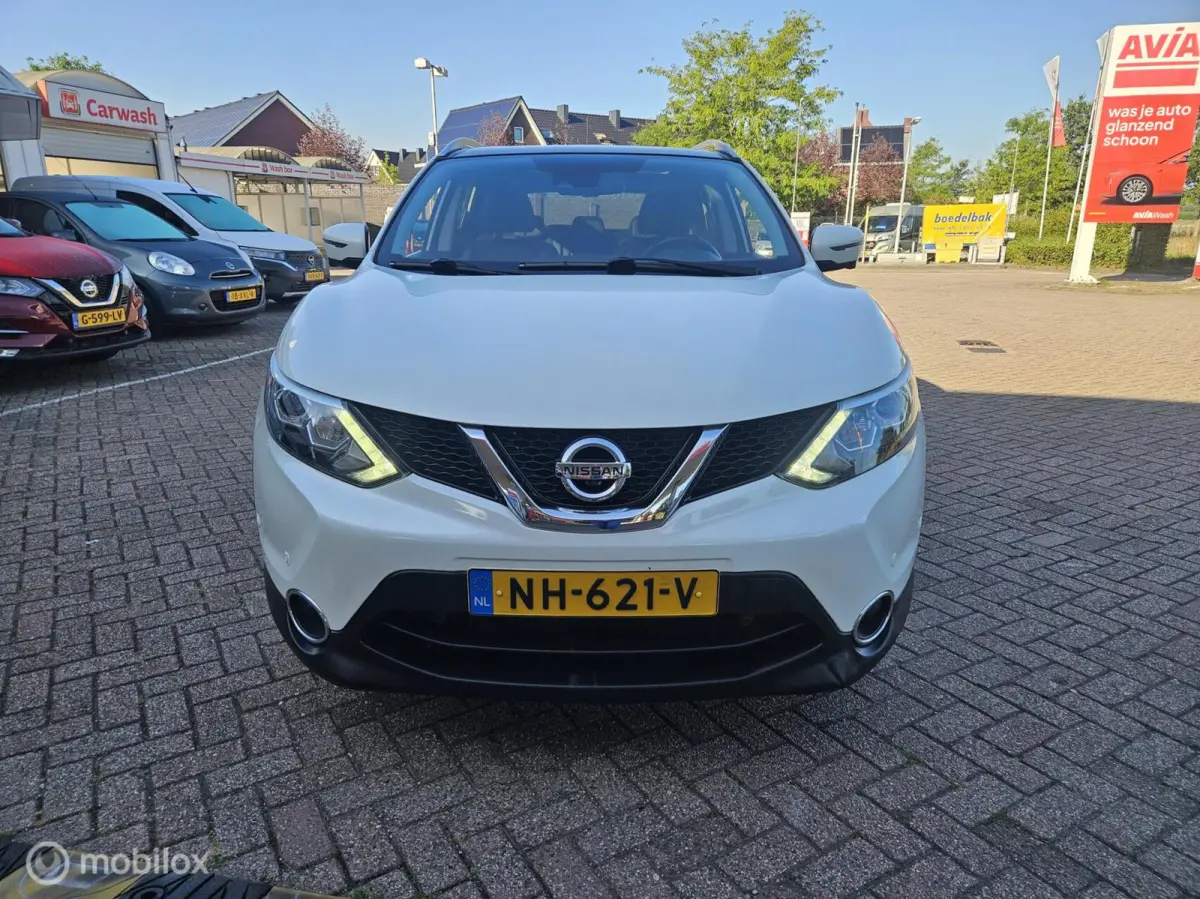 1.2 N-Vision