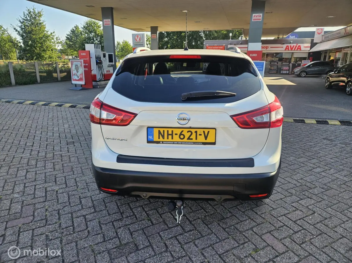 1.2 N-Vision