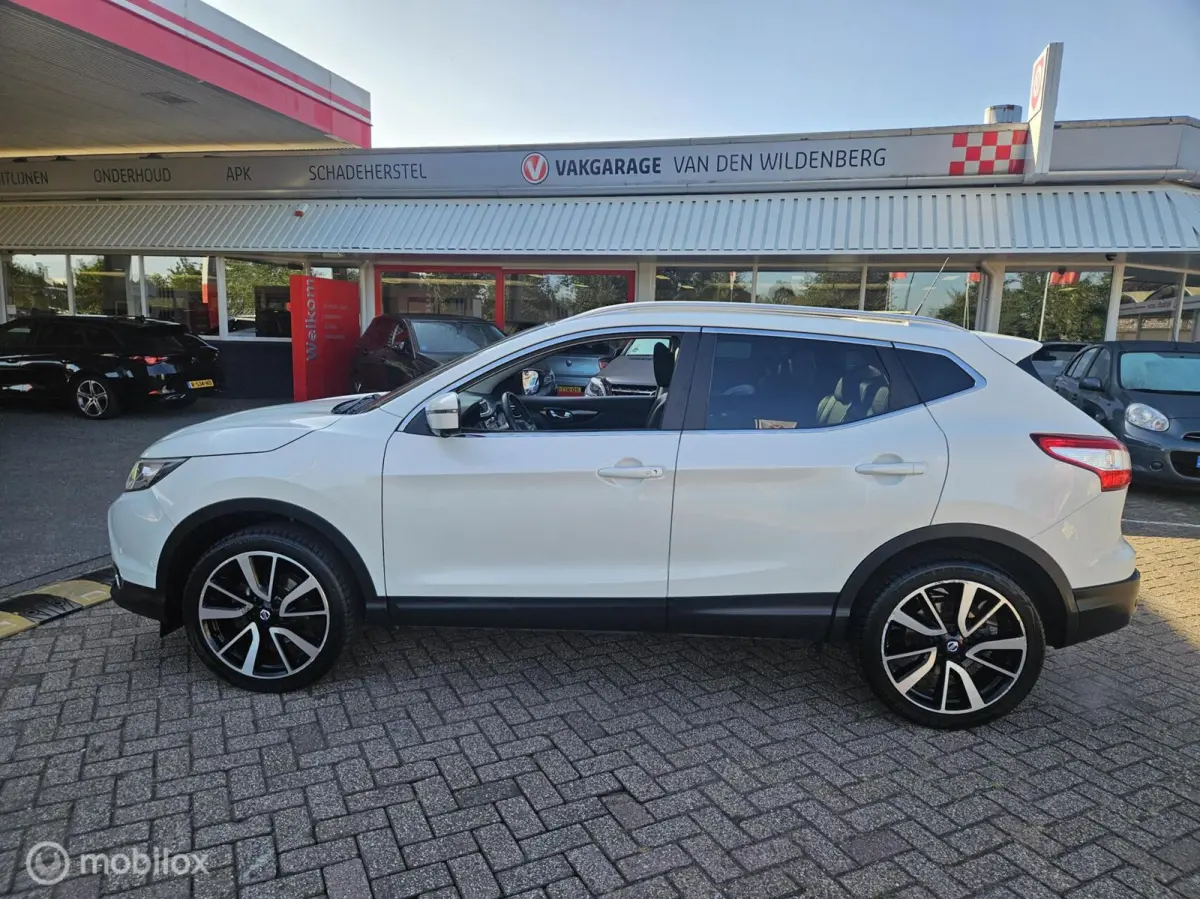 1.2 N-Vision