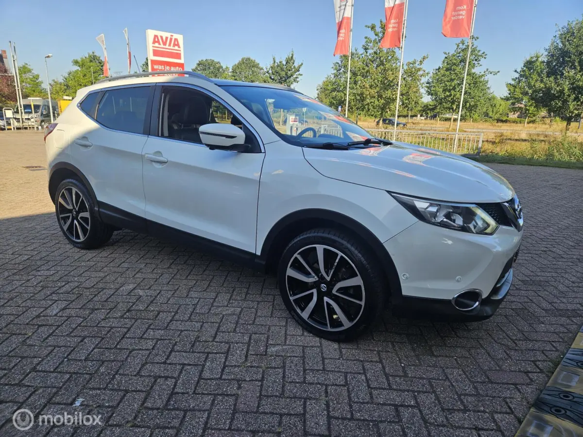 1.2 N-Vision