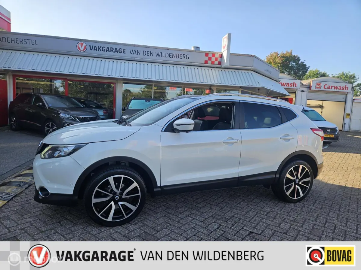 1.2 N-Vision