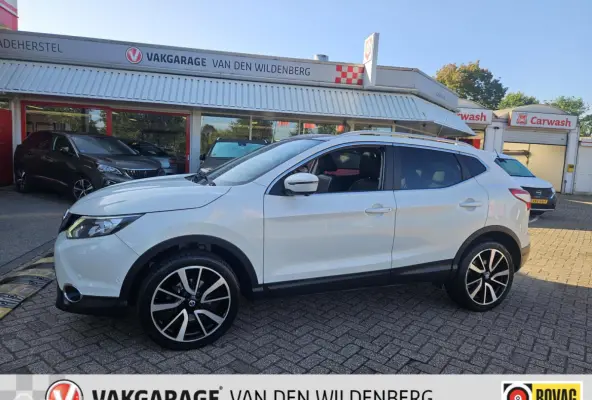 1.2 N-Vision