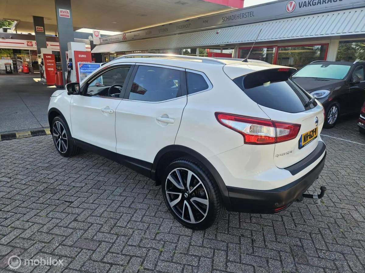 1.2 N-Vision