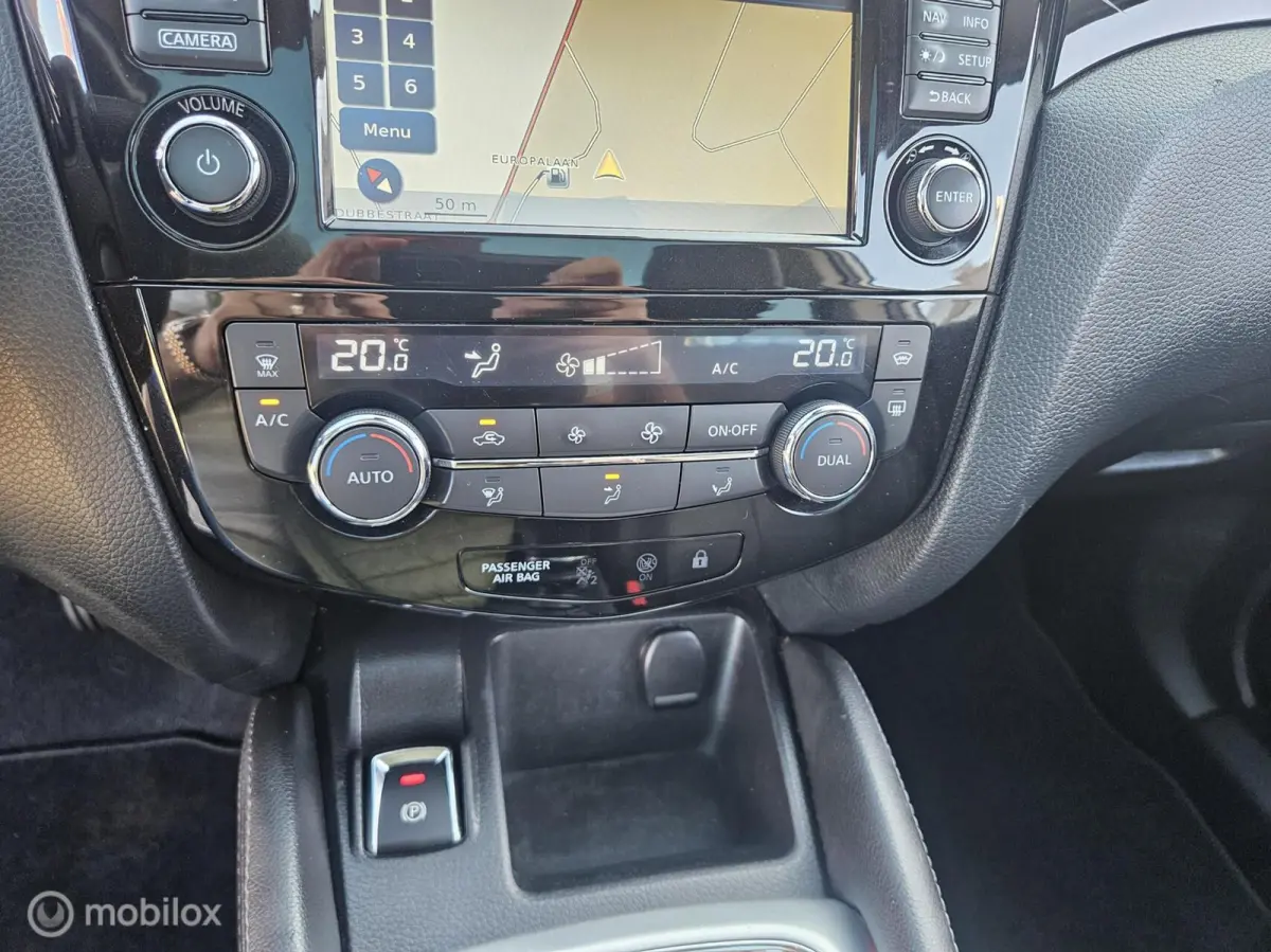 1.2 N-Vision