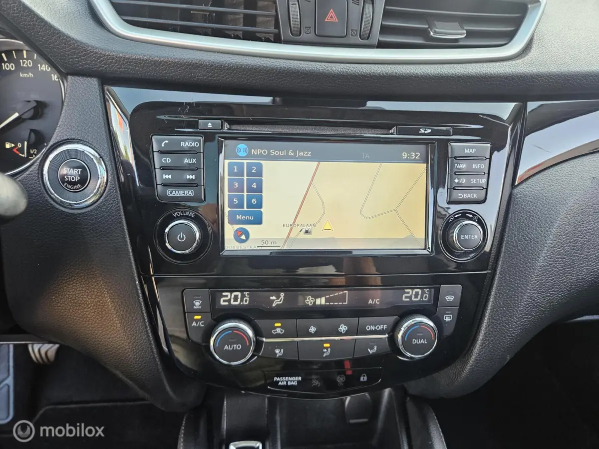 1.2 N-Vision