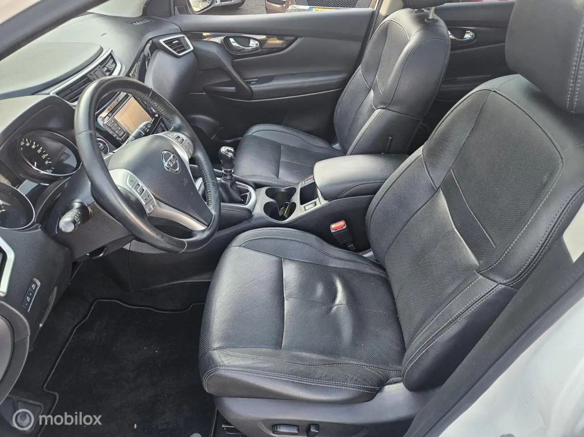1.2 N-Vision