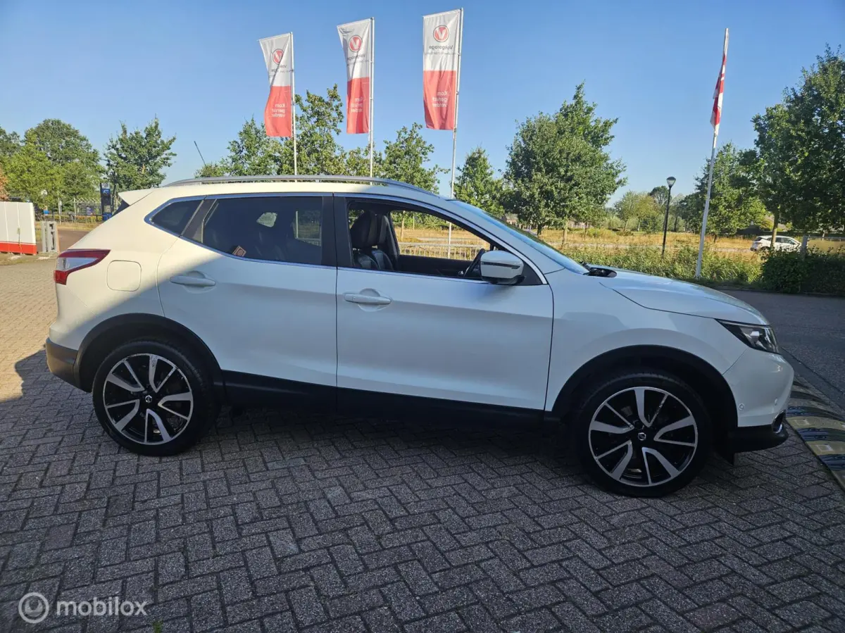 1.2 N-Vision