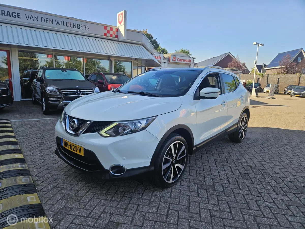 1.2 N-Vision