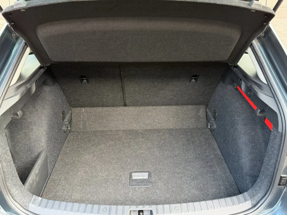 1.0 TSI Business Edition l DSG l PANO